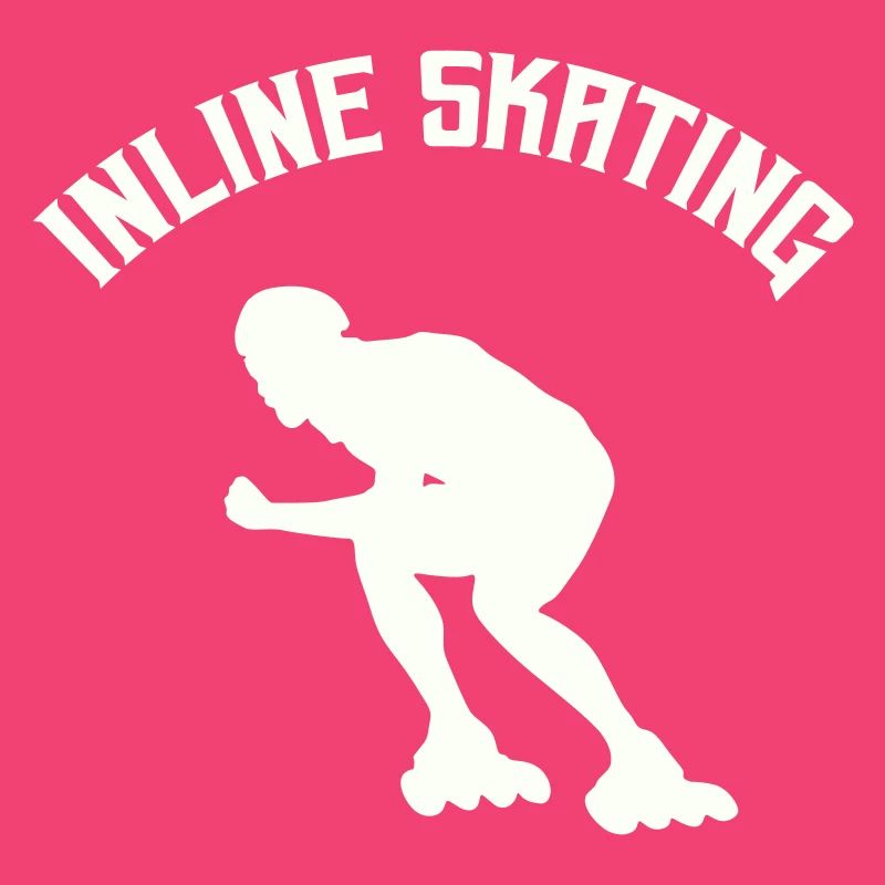 Roller