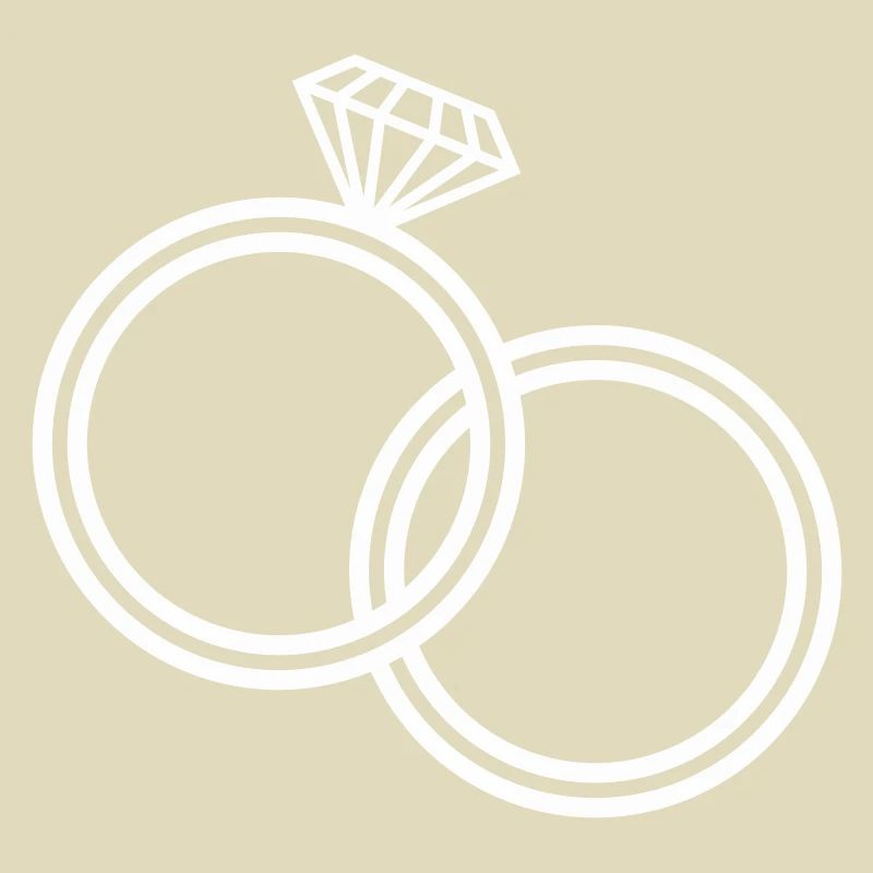 eheringe