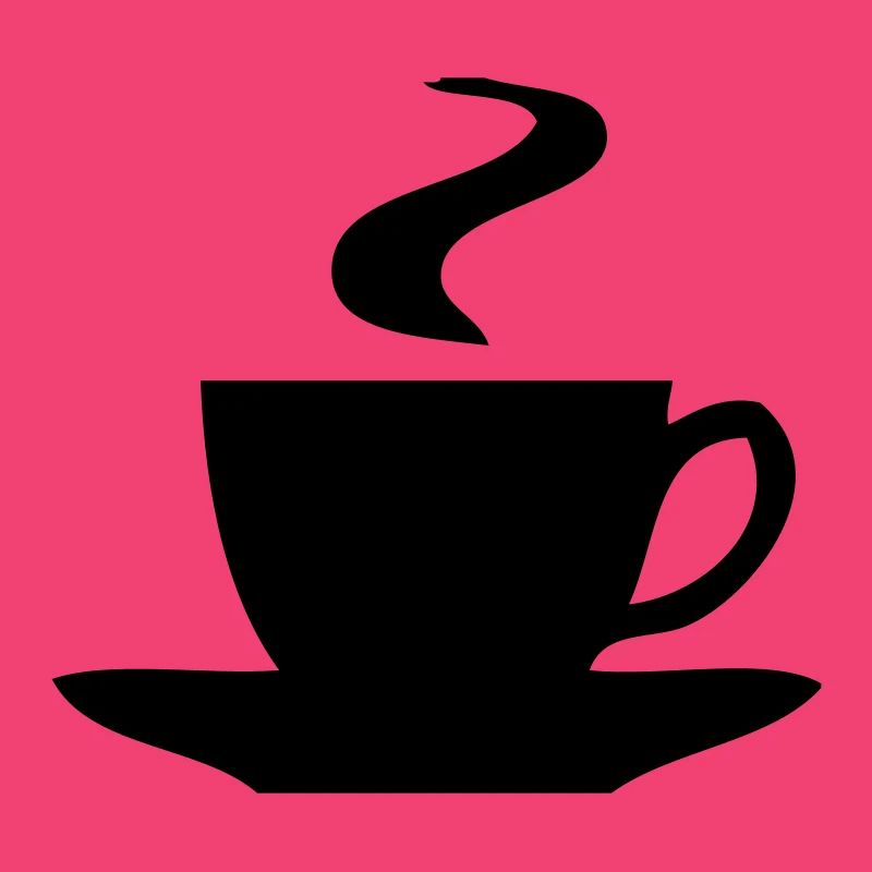 Kaffee - Tee