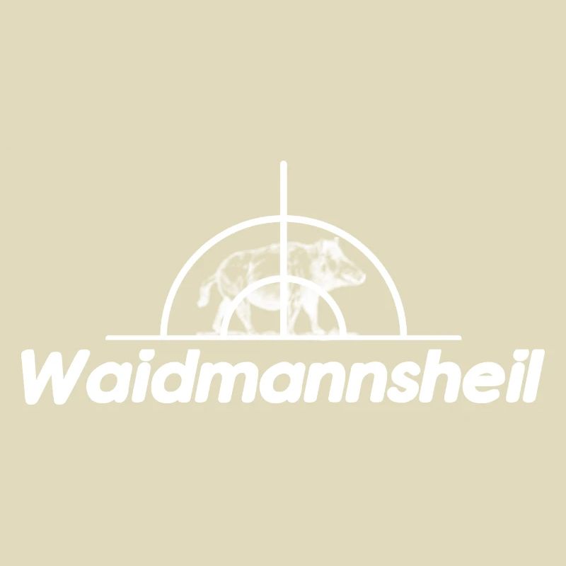Waidmannsheil
