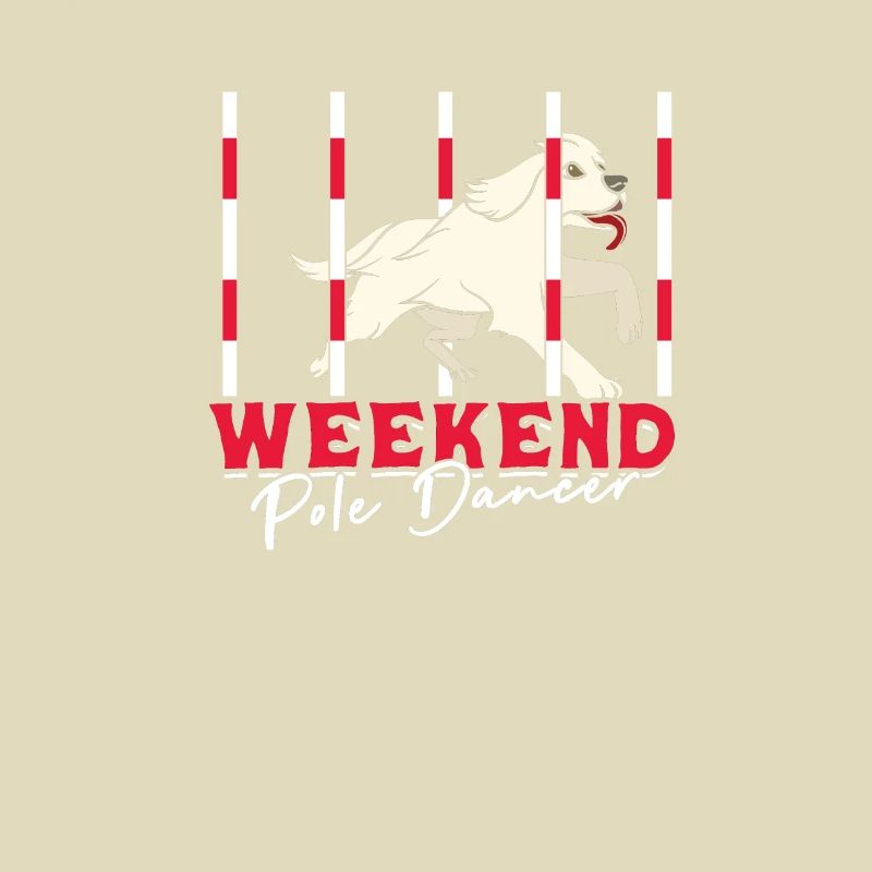 Pole Dancer du week-end - plus rapide