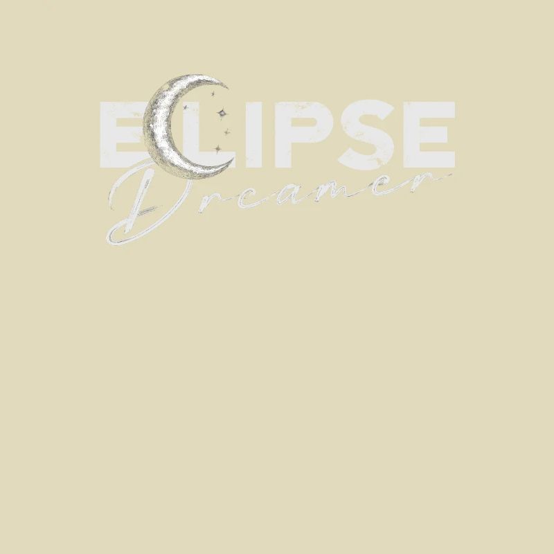 Eclipse Dreamer - Eclipse