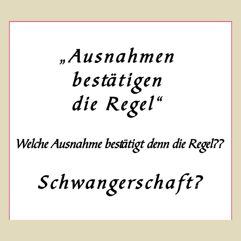 Regel