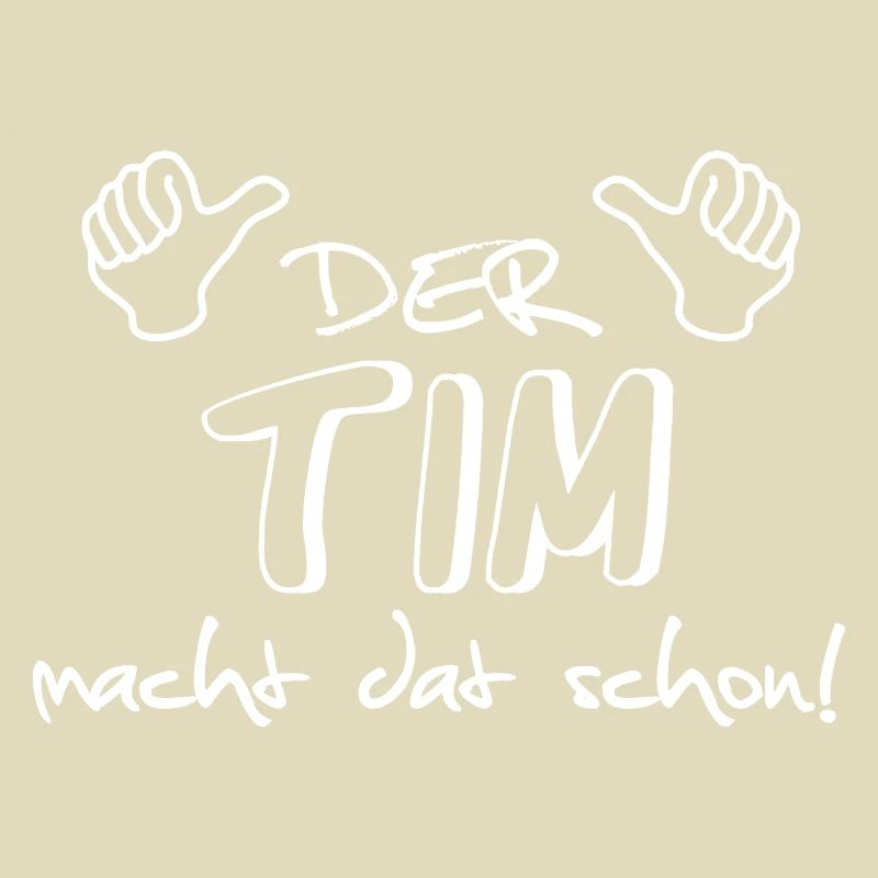 tim