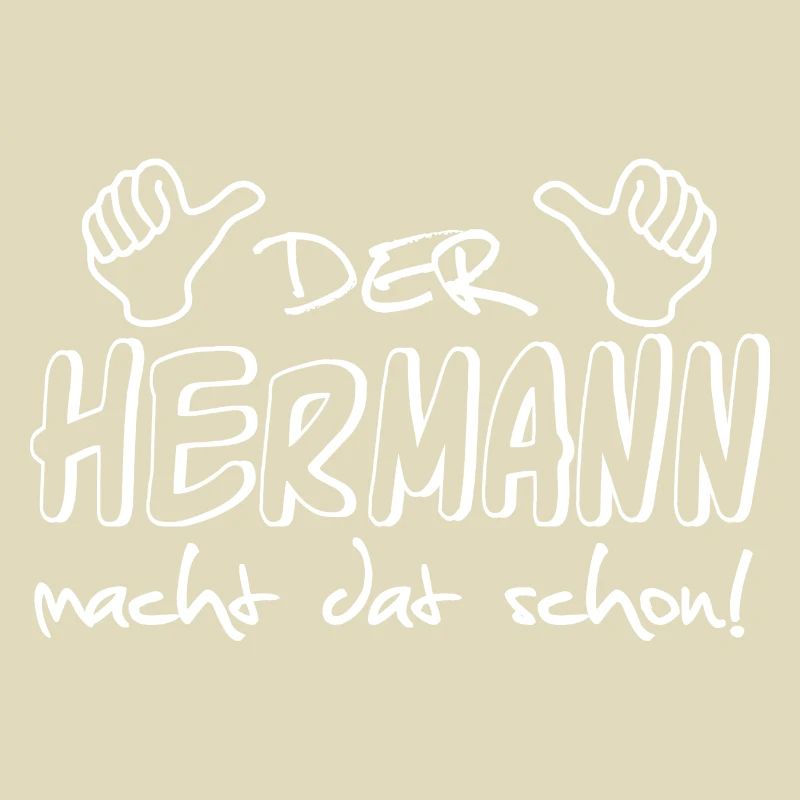 Hermann
