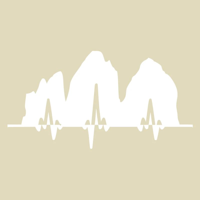 Three Peaks Passion