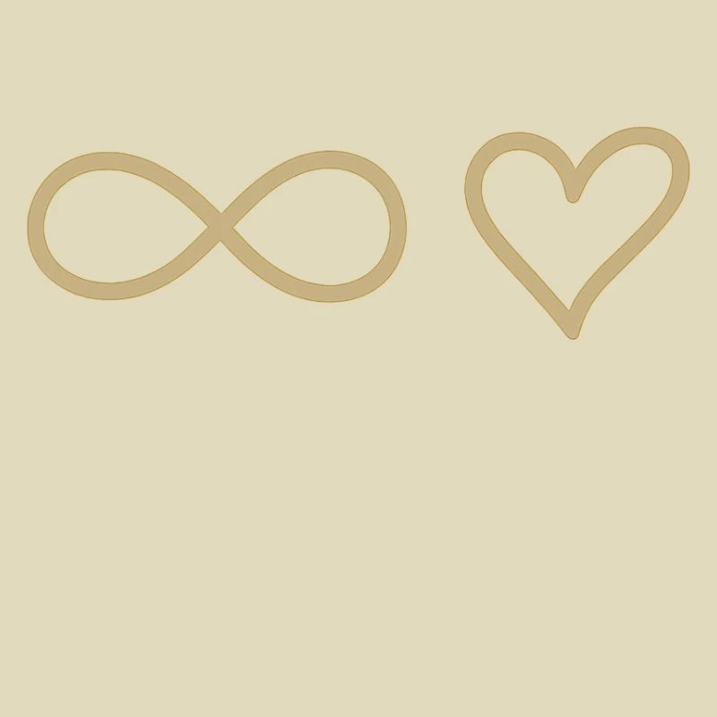 INFINITY LOVE