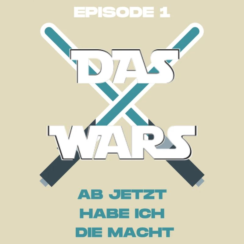 Das wars