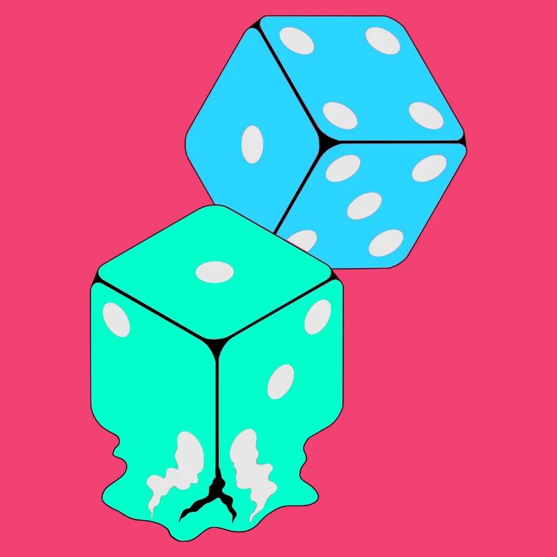 Dice