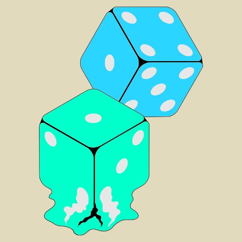 Dice
