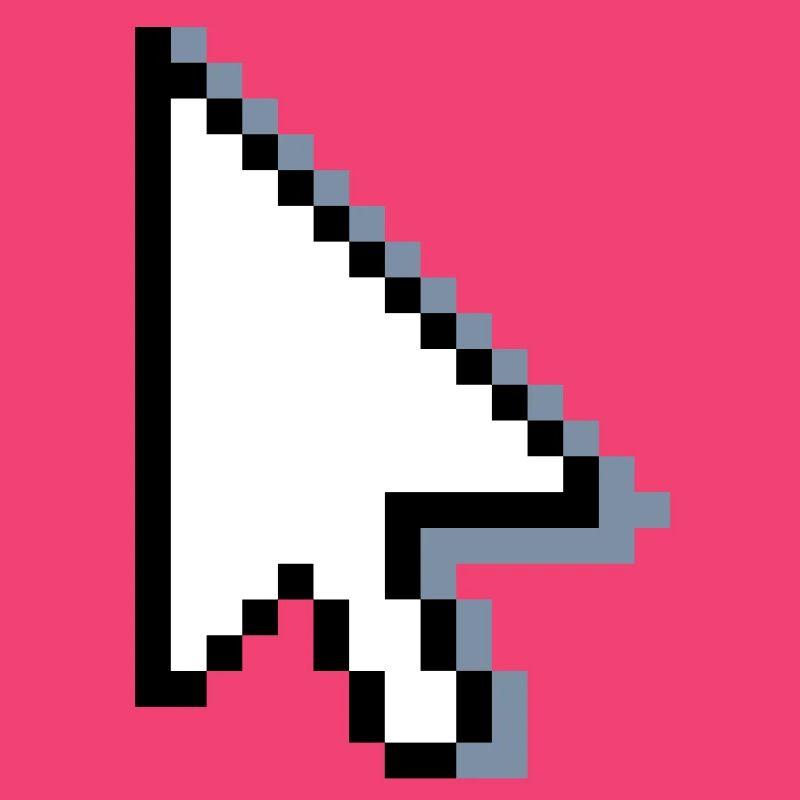 Cursor