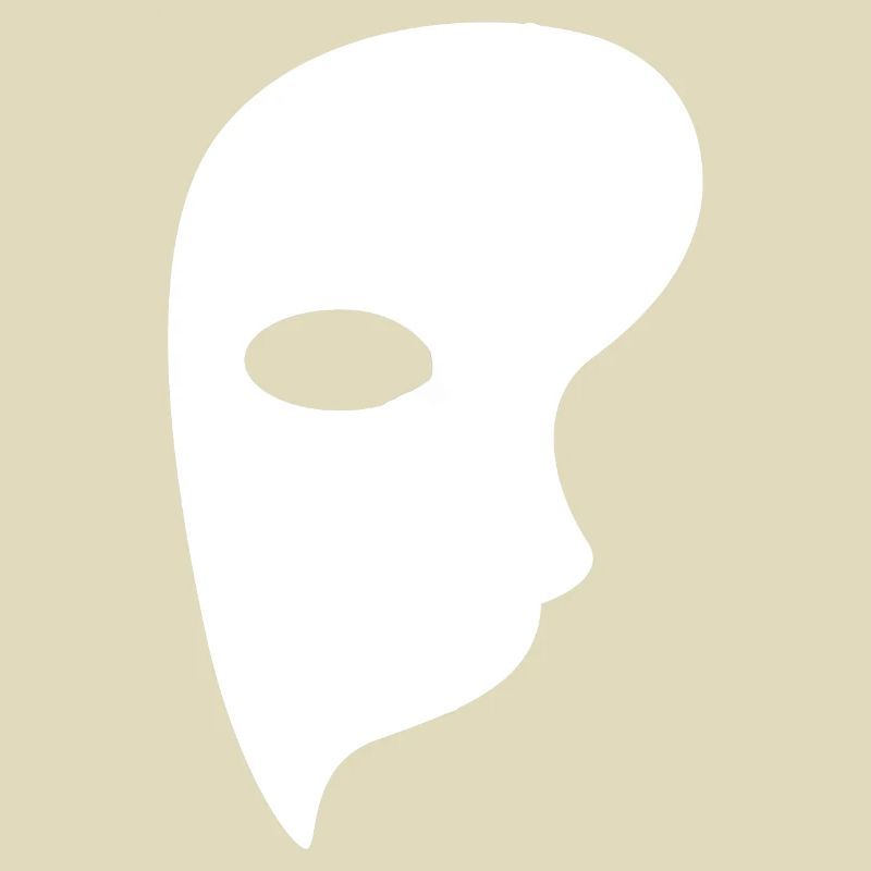 Phantom der Oper