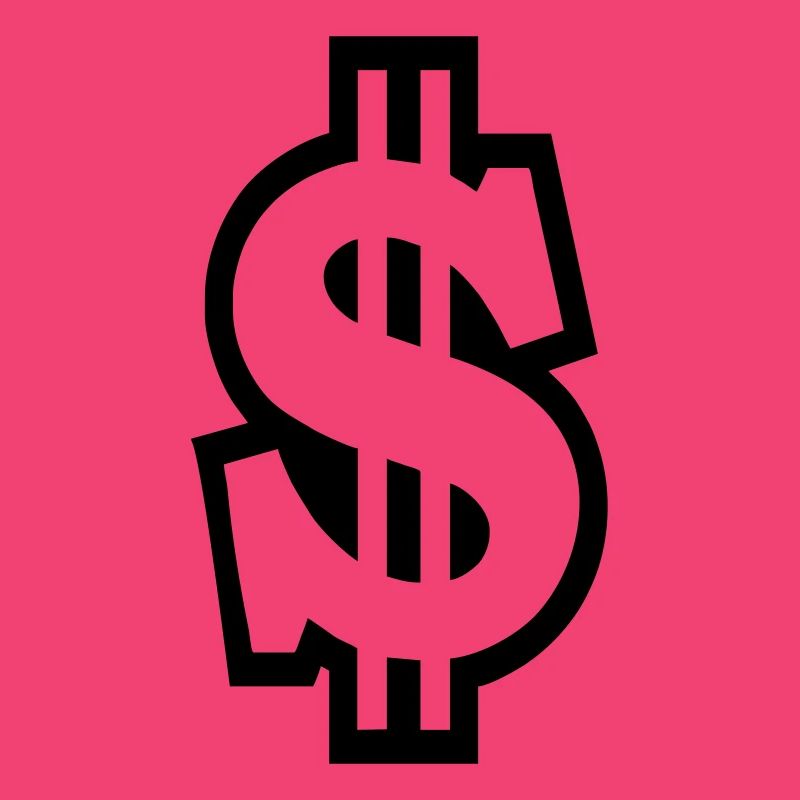 Dollar