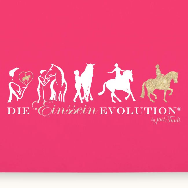 Einssein Evolution wg22