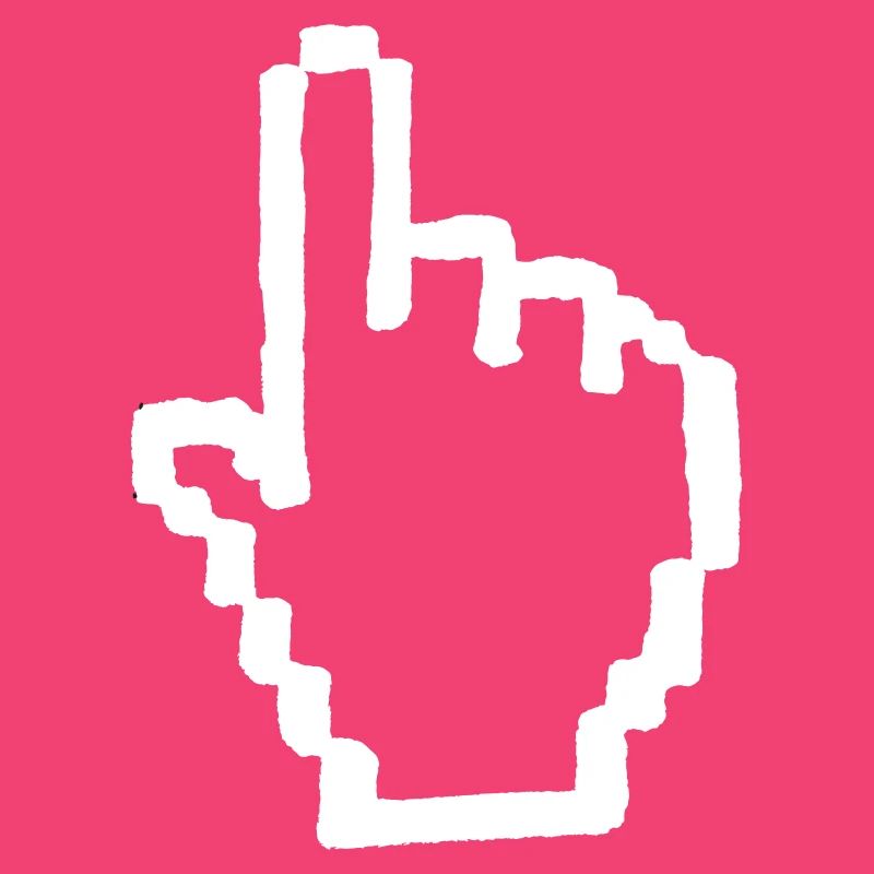 Computer Icon Mouse