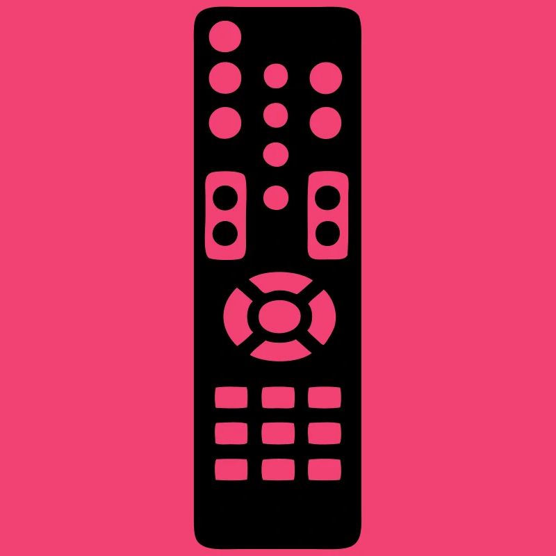 telecommande 0