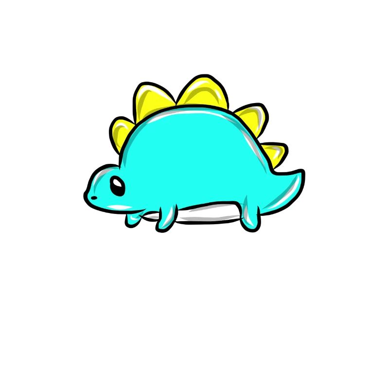 Dinosaurier