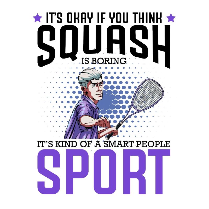 Squash