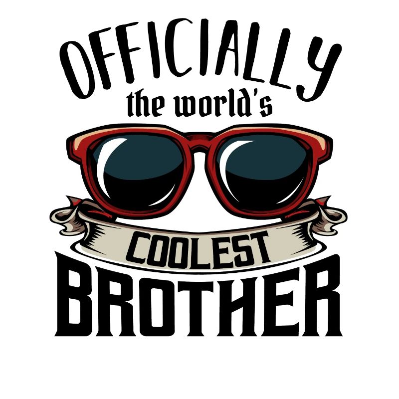 Bruder