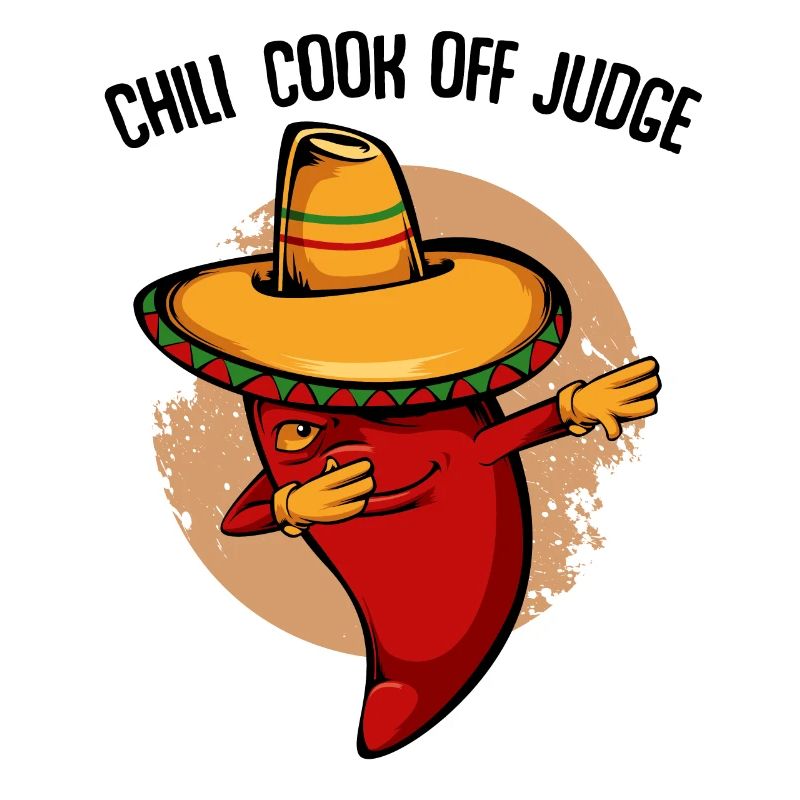 Chili Chilischote