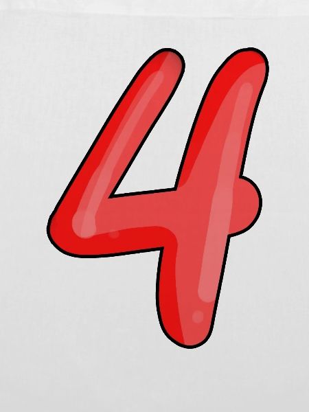 4