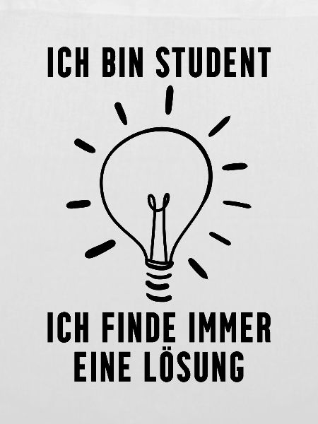 Student