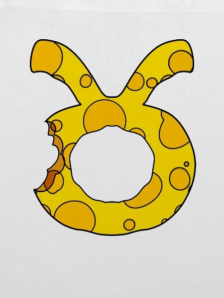 Sternzeichen Stier