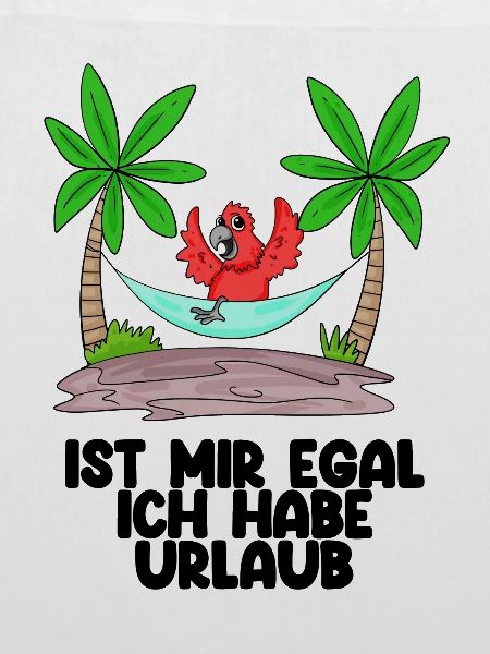 Urlaub