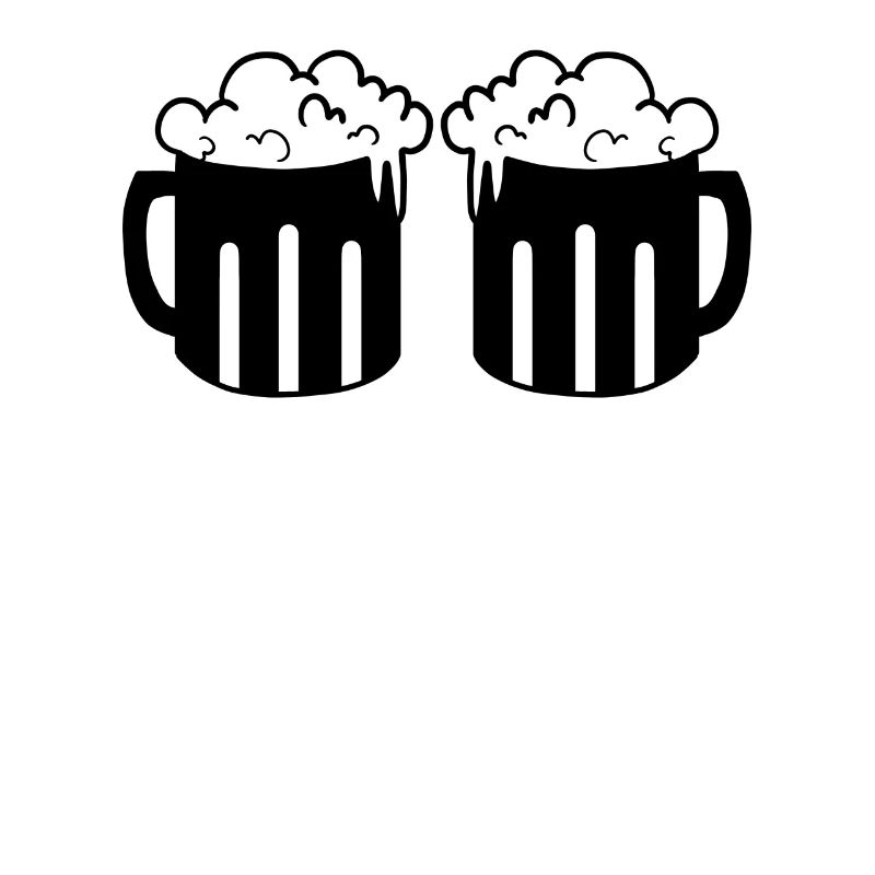 Bier Biere Alkohol