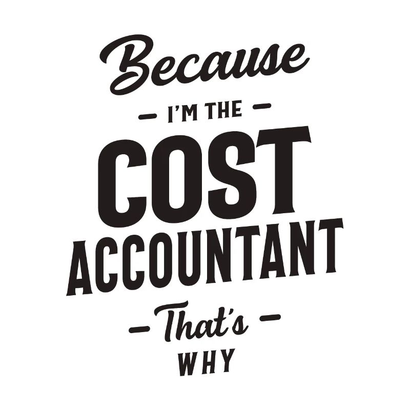 Coût Comptable Titre du poste Profession