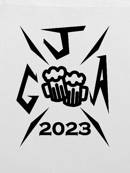 2023 Junggesellenabschied