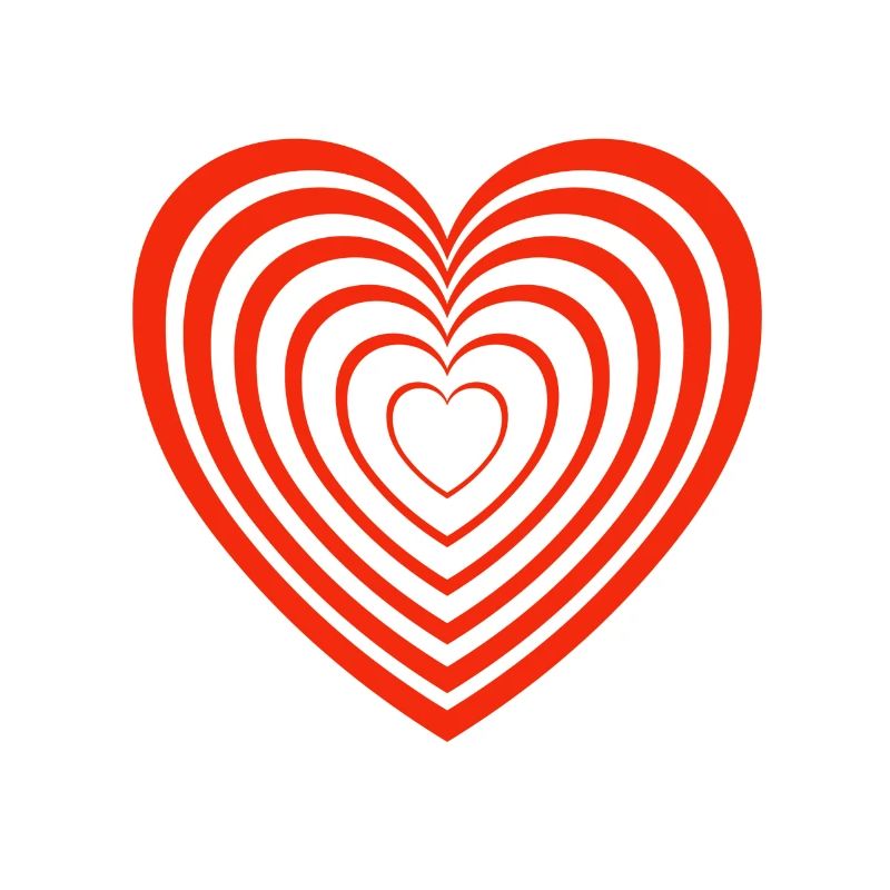Saint-Valentin, Saint-Valentin, Saint-Valentin