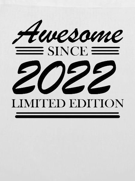 2022