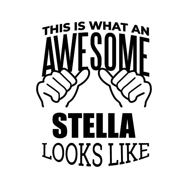 Stella