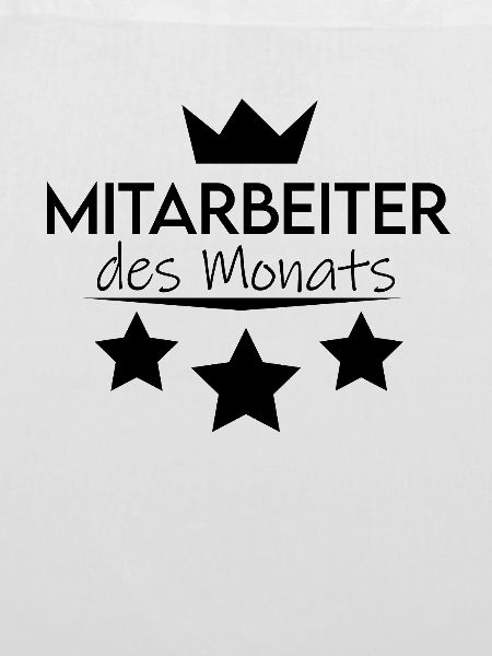 Mitarbeiter