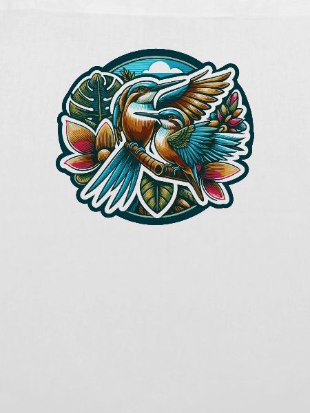 Vogelzüchter Ornithologe Vogelbeobachter