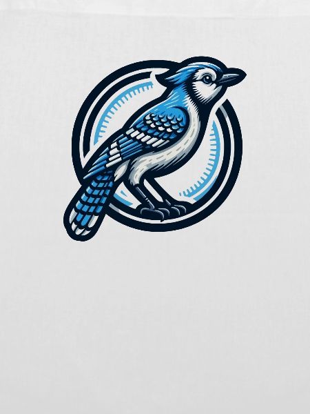 Vogelzüchter Ornithologe Vogelbeobachter
