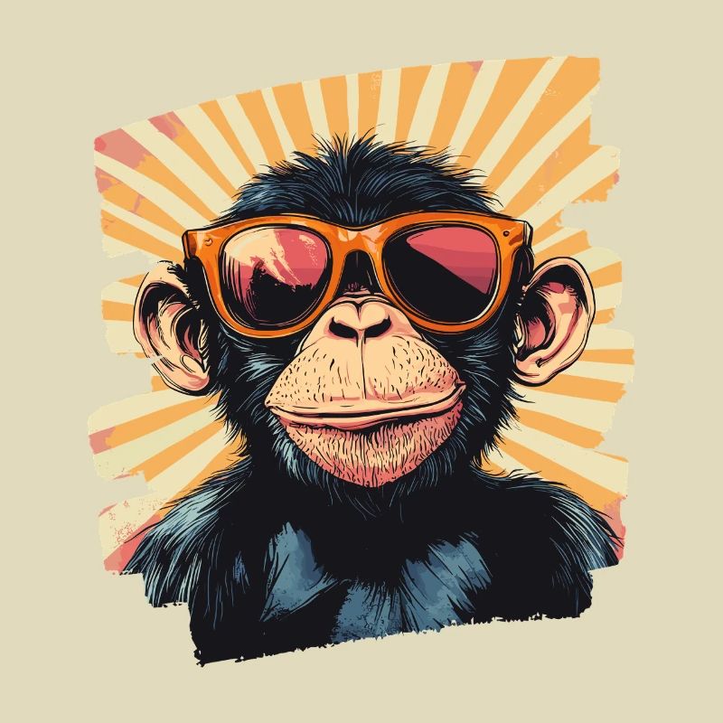 Singe