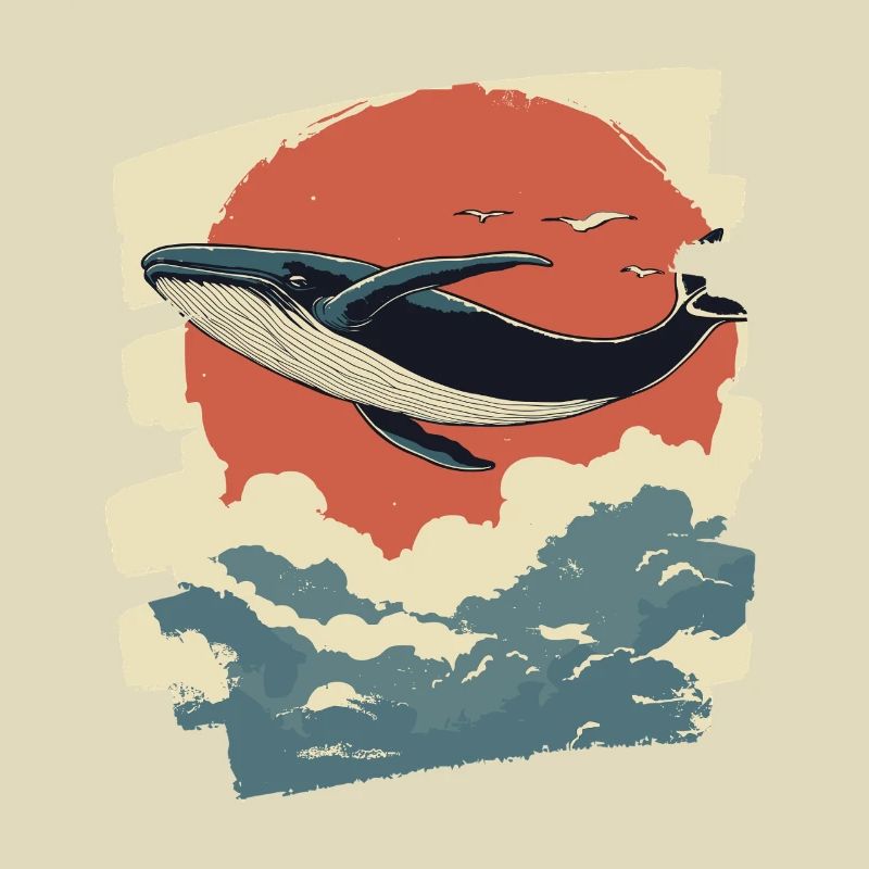 Wal Retro