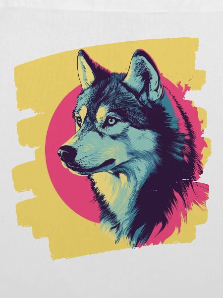 Husky