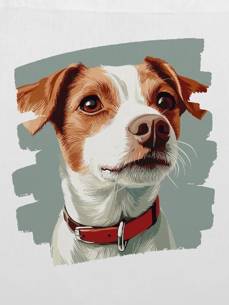 Jacky Russell