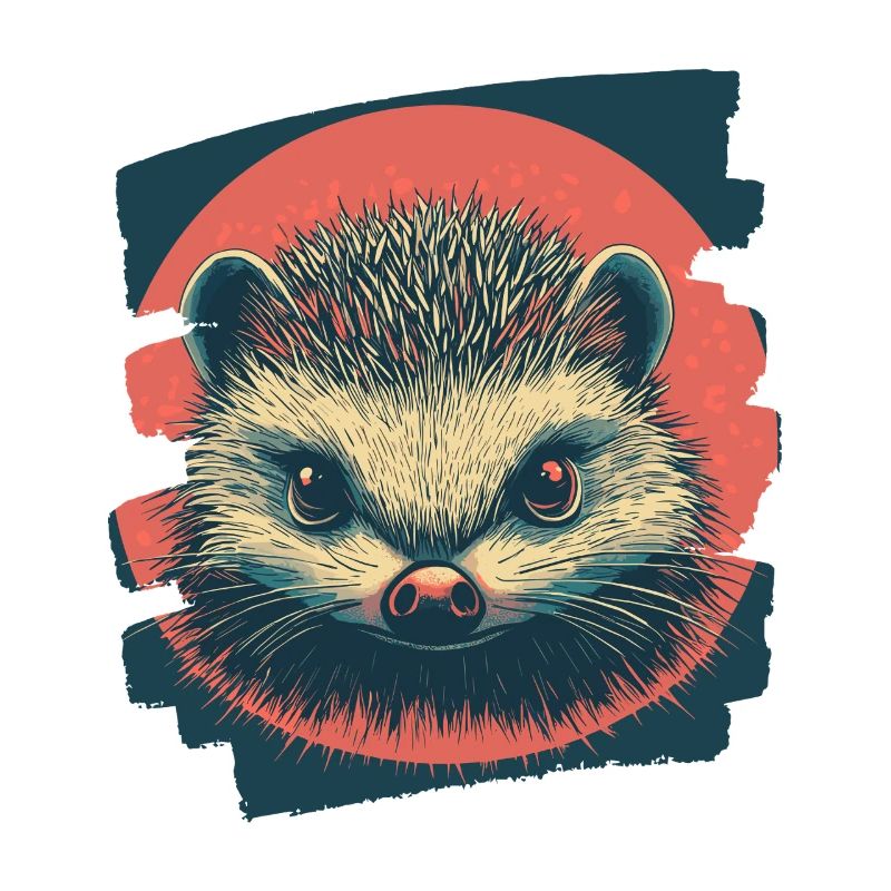 Igel