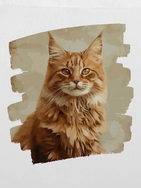 Maine Coon