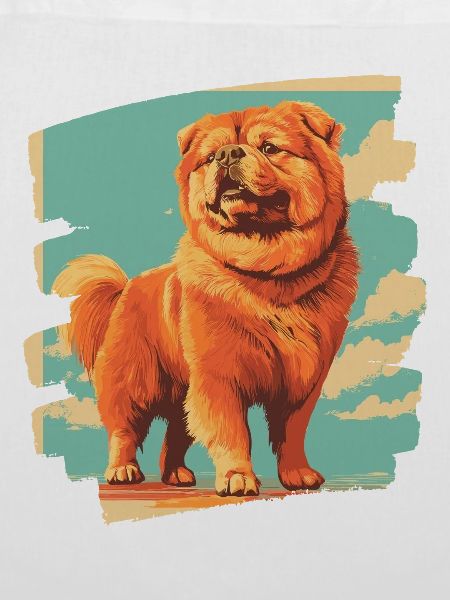 Chow Chow