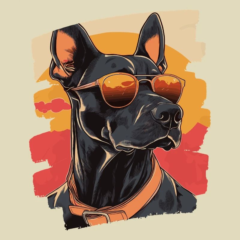 Dobermann