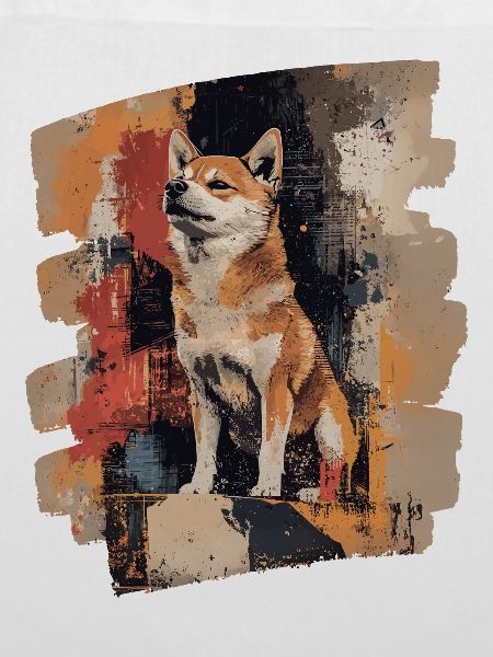 Shiba Inu