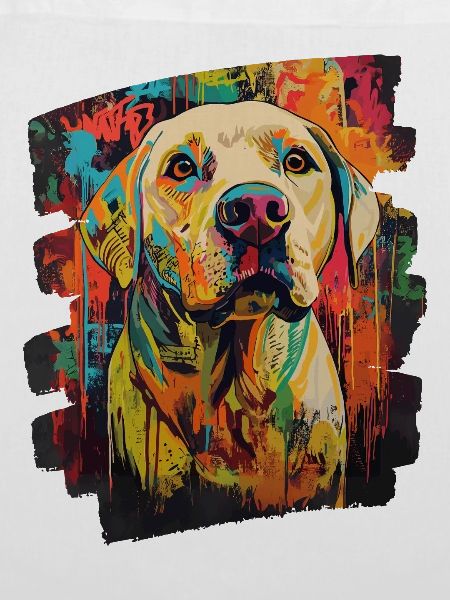 Labrador