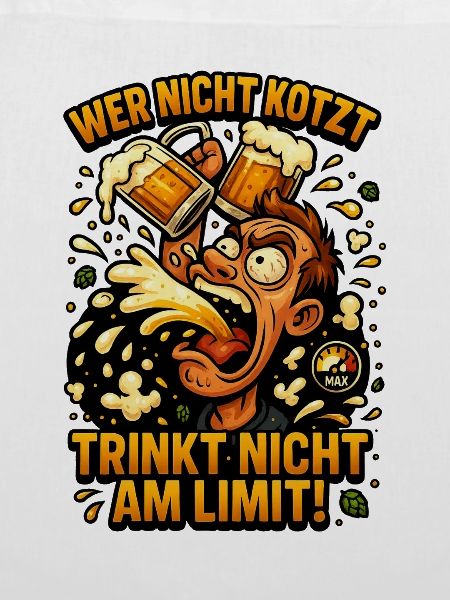 Junggesellenabschied Bräutigam JGA Männerabend