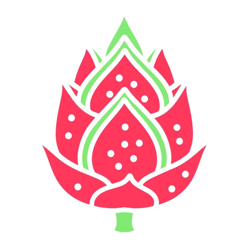 Drachenfrucht