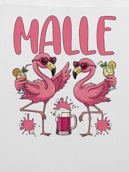 Malle Party Crew